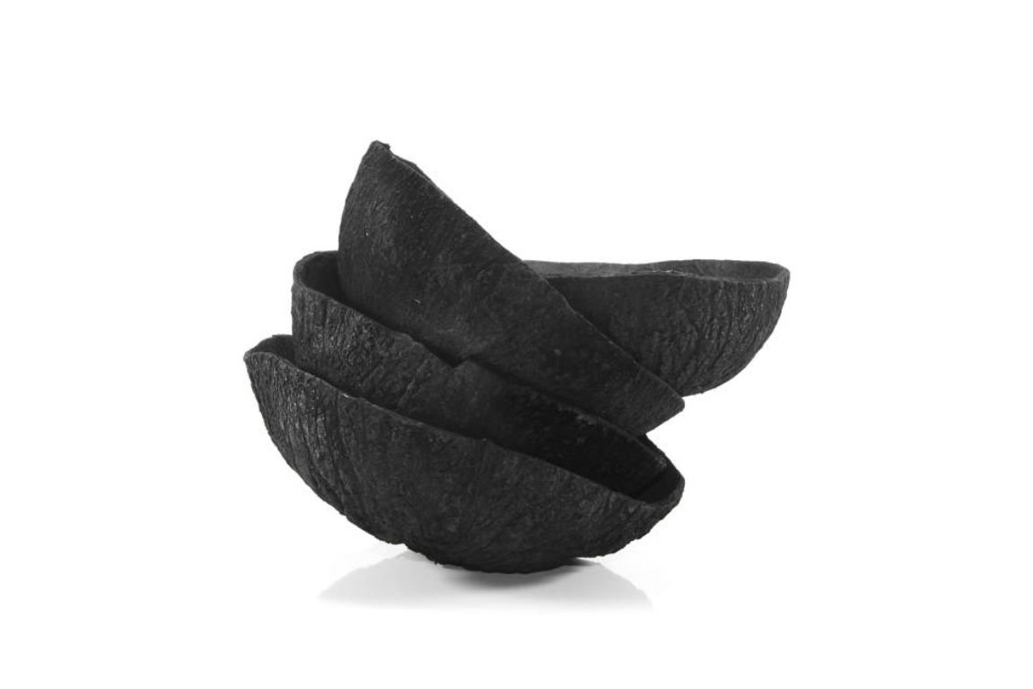 Coconut Shell Charcoal